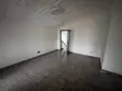 1 Bedroom Apartment for Rent in East Legon, Adjiriganor - 3