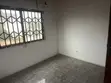 1 Bedroom Apartment for Rent in East Legon, Adjiriganor - 4