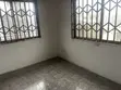 1 Bedroom Apartment for Rent in East Legon, Adjiriganor - 5