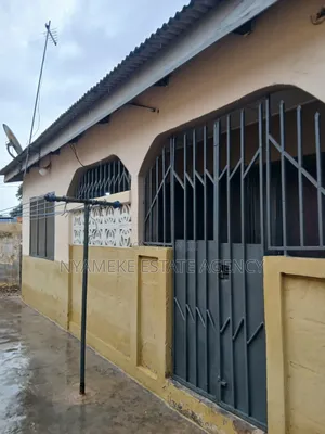 2 Bedroom Apartment for Rent in Dansoman Zone 6