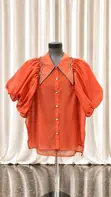 Ladies Occasional Tops - 1