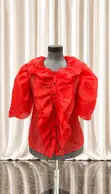 Ladies Occasional Tops - 2