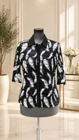 Ladies Occasional Tops - 3