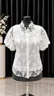 Ladies Occasional Tops - 4