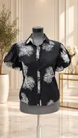 Ladies Occasional Tops - 5