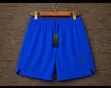 Adidas Sport Shorts - Brand New - 2