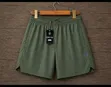 Adidas Sport Shorts - Brand New - 3