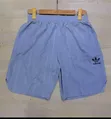 Adidas Sport Shorts - Brand New - 5