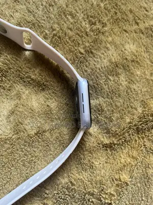 Apple Watch Series 4 44mm