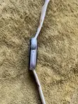 Apple Watch Series 4 44mm - 2