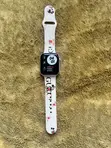 Apple Watch Series 4 44mm - 3