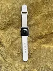 Apple Watch Series 4 44mm - 4