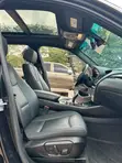 BMW X3 xDrive28d AWD 2016 Black - 2