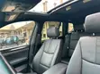 BMW X3 xDrive28d AWD 2016 Black - 3