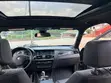 BMW X3 xDrive28d AWD 2016 Black - 4