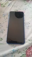 Huawei P Smart+ 2019 64GB Purple - 2
