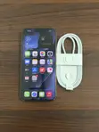 Apple iPhone 16 Pro Max 512GB - 2