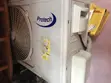 Pro-Tec 2.0HP Split System Air Conditioner - 2