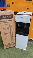Maxmo 1.5HP Split System AC 12000BTU - 1