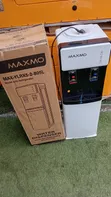 Maxmo 1.5HP Split System AC 12000BTU - 2