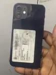 Apple iPhone 12 128GB Black - 3