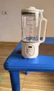 Brand New Multipurpose Household Blender - 3