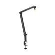 Saramonic SR-HC5 Deluxe Microphone Boom Arm - 1