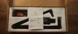 Saramonic SR-HC5 Deluxe Microphone Boom Arm - 3