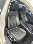 Mazda 6 Touring 2018 White - 2