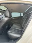 Mazda 6 Touring 2018 White - 3
