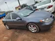 Honda Legend 3.5 V6 SH AWD 2007 Gray - 3