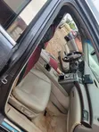 Honda Legend 3.5 V6 SH AWD 2007 Gray - 4