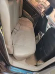 Honda Legend 3.5 V6 SH AWD 2007 Gray - 5