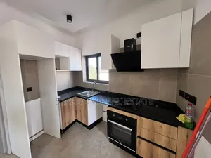 1 Bedroom Apartment for Rent in Adjiringanor, East Legon