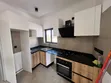 1 Bedroom Apartment for Rent in Adjiringanor, East Legon - 1