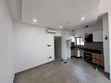 1 Bedroom Apartment for Rent in Adjiringanor, East Legon - 2