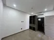 1 Bedroom Apartment for Rent in Adjiringanor, East Legon - 3