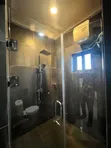 1 Bedroom Apartment for Rent in Adjiringanor, East Legon - 5