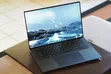 Dell XPS 15 9520 Laptop - 16GB RAM, 512GB SSD - 1