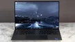 Dell XPS 15 9520 Laptop - 16GB RAM, 512GB SSD - 2