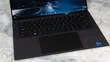 Dell XPS 15 9520 Laptop - 16GB RAM, 512GB SSD - 3