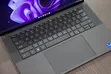 Dell XPS 15 9520 Laptop - 16GB RAM, 512GB SSD - 4