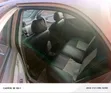 Toyota Corolla RunX 2007 Red - 1