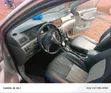 Toyota Corolla RunX 2007 Red - 2