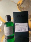 ARO-FAG Suger Body Perfume - Eau de Parfum - 1