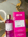 ARO-FAG Suger Body Perfume - Eau de Parfum - 2