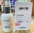 ARO-FAG Suger Body Perfume - Eau de Parfum - 3