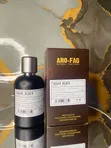 ARO-FAG Suger Body Perfume - Eau de Parfum - 4