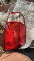Toyota Tacoma 2016-2018 Tail Light Pair - 1