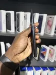 Samsung Galaxy S22 Ultra 5G 256GB Black - 3